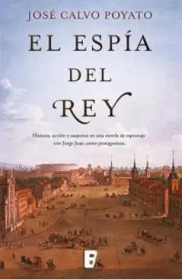 Imagen del producto 9788466661102