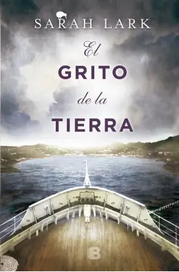 traducir('Imagen del producto ');9788466661157