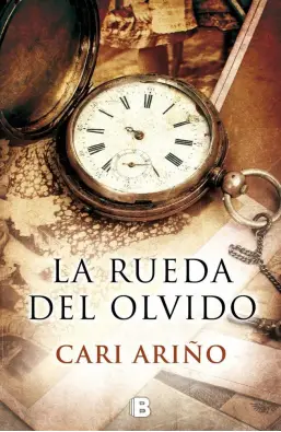 Imagen del producto 9788466661188