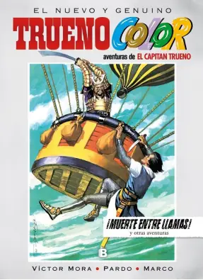 Imagen del producto 9788466661201