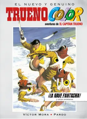 Imagen del producto 9788466661218