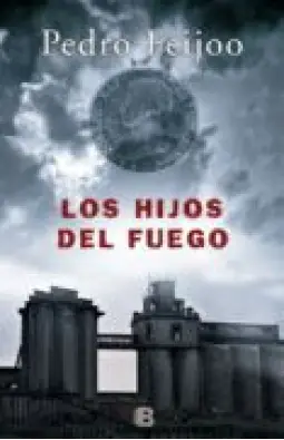 Imagen del producto 9788466661225