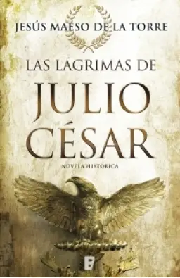 Imagen del producto 9788466661263
