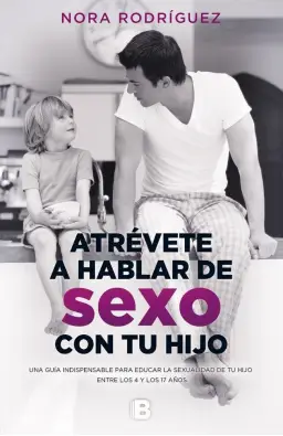 Imagen del producto 9788466661300
