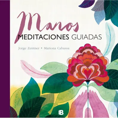 Imagen del producto 9788466661324