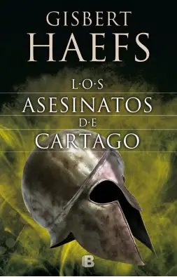 Imagen del producto 9788466661355