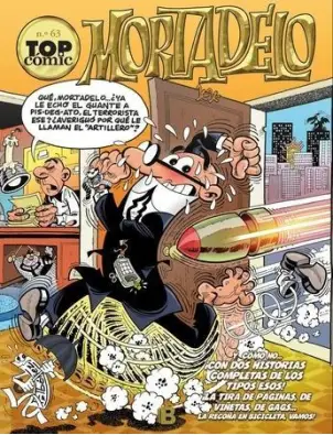 Imagen del producto 9788466661386