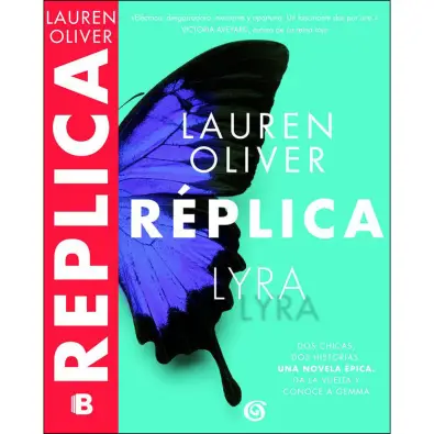 Imagen del producto 9788466661447