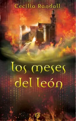 Imagen del producto 9788466661478