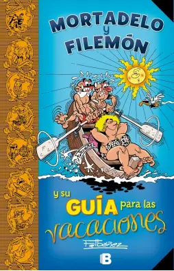 Imagen del producto 9788466661485