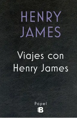 Imagen del producto 9788466661546