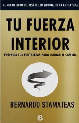 Imagen del producto 9788466661645