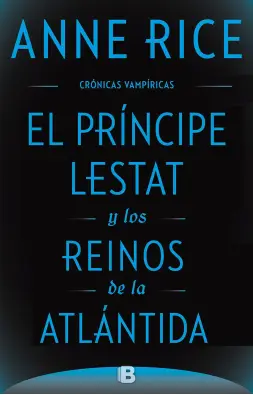 Imagen del producto 9788466661652
