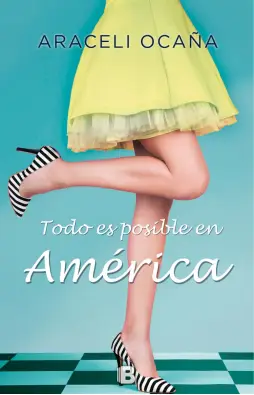 Imagen del producto 9788466661720