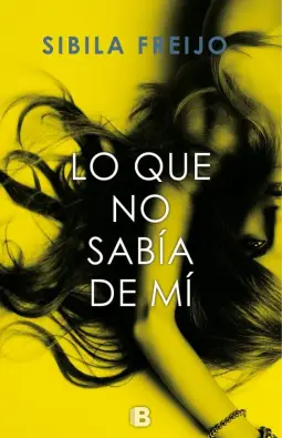 Imagen del producto 9788466661805