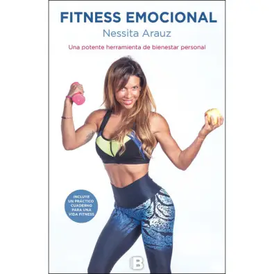 Imagen del producto 9788466661812