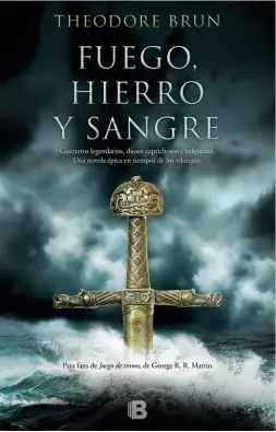 Imagen del producto 9788466662239