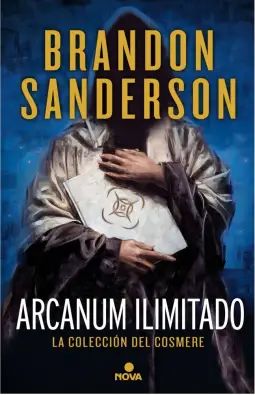 Imagen del producto 9788466662321