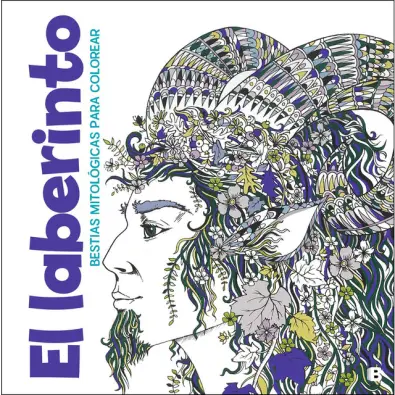 Imagen del producto 9788466662376