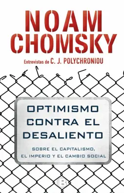 Imagen del producto 9788466662383