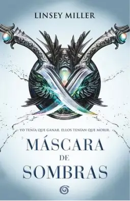Imagen del producto 9788466662451