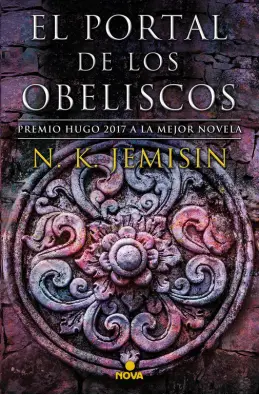 Imagen del producto 9788466662673