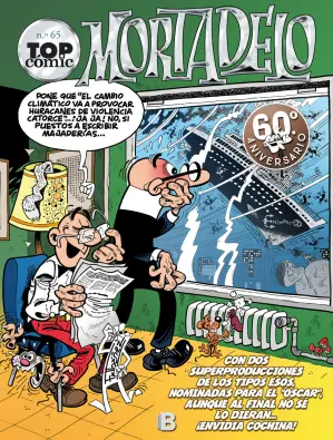 Imagen del producto 9788466662796