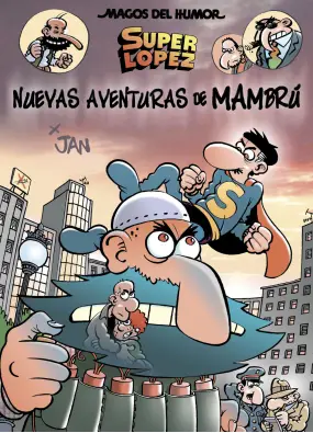 Imagen del producto 9788466662819