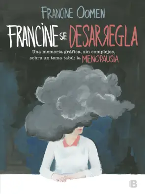 Imagen del producto 9788466662840