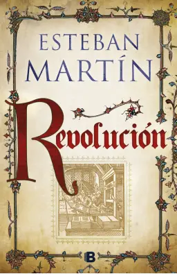 Imagen del producto 9788466662895