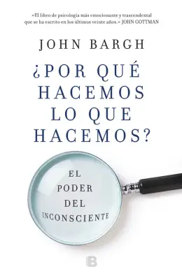 Imagen del producto 9788466662918