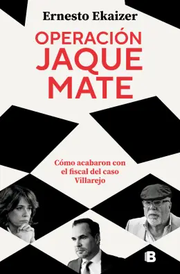 Imagen del producto 9788466662949