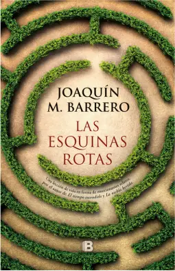 Imagen del producto 9788466663144