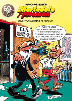 Imagen del producto 9788466663298
