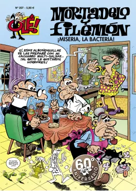 Imagen del producto 9788466663458