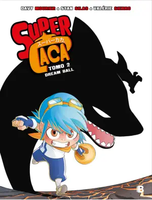 Imagen del producto 9788466663472