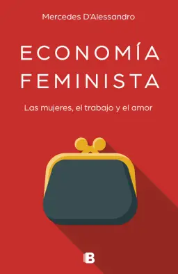 Imagen del producto 9788466663489