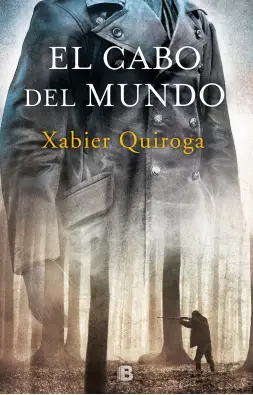 Imagen del producto 9788466663496