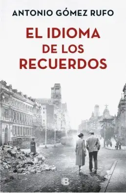Imagen del producto 9788466663502