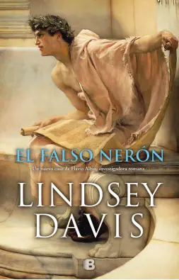 Imagen del producto 9788466663557