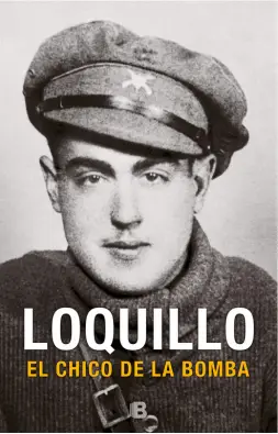 Imagen del producto 9788466663595