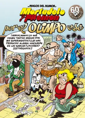Imagen del producto 9788466663823