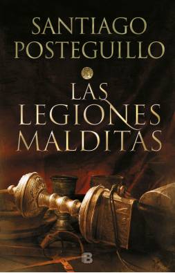 Imagen del producto 9788466663991