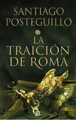Imagen del producto 9788466664011