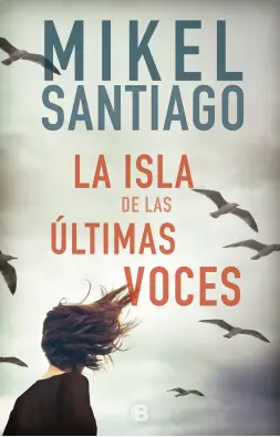 Imagen del producto 9788466664080