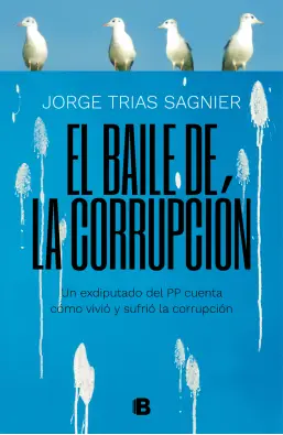 Imagen del producto 9788466664141
