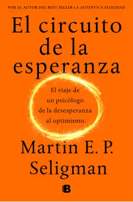 Imagen del producto 9788466664226