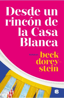 Imagen del producto 9788466664479