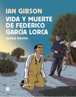 Imagen del producto 9788466665087