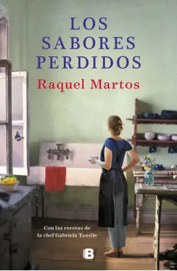 Imagen del producto 9788466665780